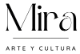 JA Purity IV