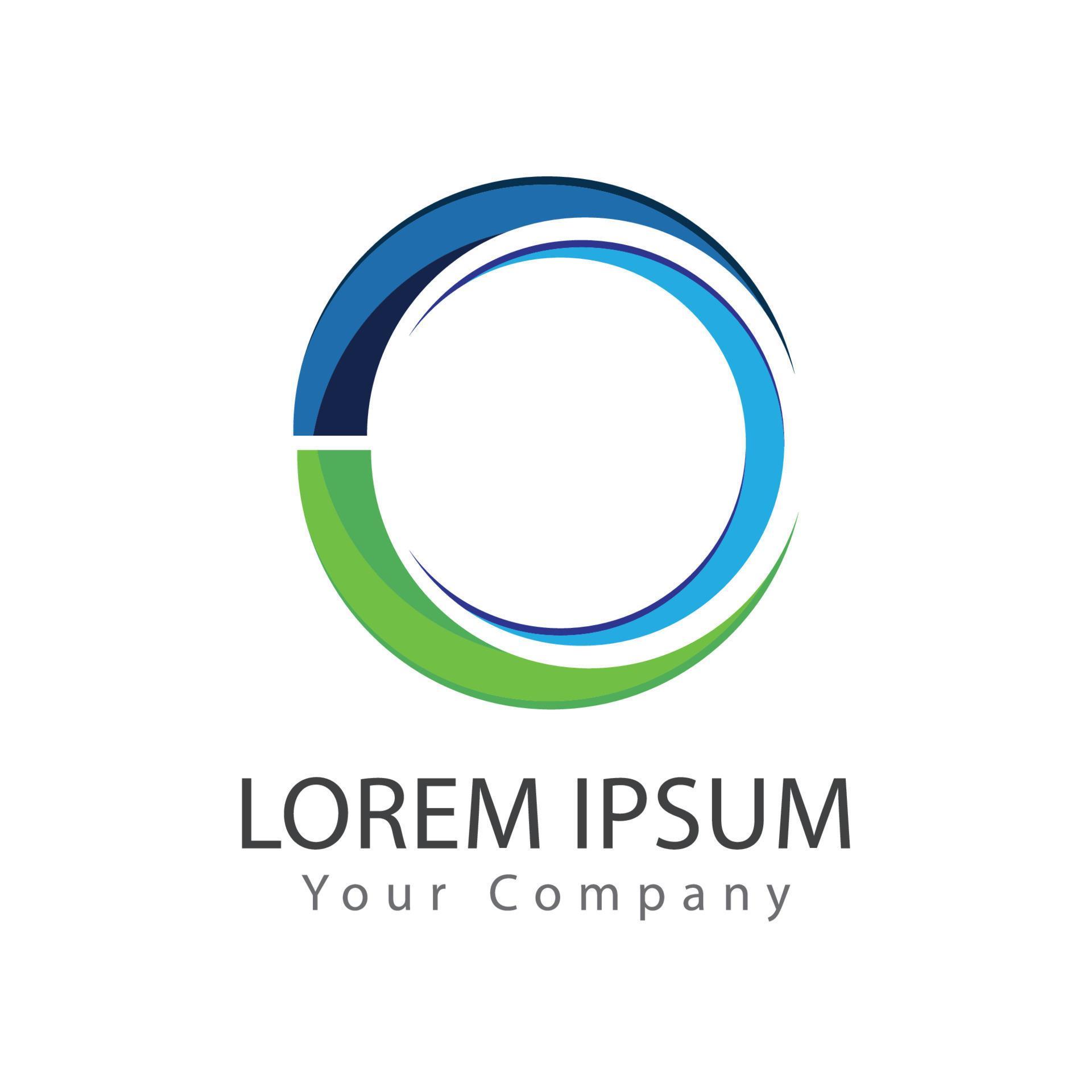 Lorem ipsum dolor sit amet
